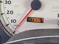 2007 Saturn Vue — photo 15 of 16 | VIN 5GZCZ33D27S817048