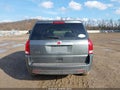 2007 Saturn Vue — photo 16 of 16 | VIN 5GZCZ33D27S817048