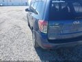 2011 Subaru Forester — photo 12 of 14 | VIN JF2SHBBC5BH775596