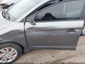 2019 Hyundai Elantra — photo 17 of 17 | VIN 5NPD74LF0KH423137
