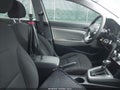 2019 Hyundai Elantra — photo 5 of 17 | VIN 5NPD74LF0KH423137