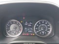 2019 Hyundai Elantra — photo 7 of 17 | VIN 5NPD74LF0KH423137