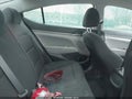 2019 Hyundai Elantra — photo 8 of 17 | VIN 5NPD74LF0KH423137