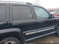 Photo 13 of 16 — 2007 Jeep Liberty