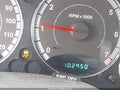 Photo 15 of 16 — 2007 Jeep Liberty