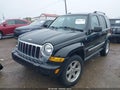 Photo 2 of 16 — 2007 Jeep Liberty