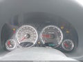 Photo 7 of 16 — 2007 Jeep Liberty