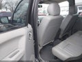 Photo 8 of 16 — 2007 Jeep Liberty