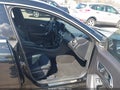 Photo 5 of 16 — 2018 Mercedes-Benz CLA-Class