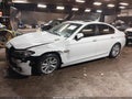Photo 14 of 16 — 2016 BMW 5 Series