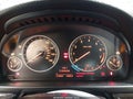Photo 7 of 16 — 2016 BMW 5 Series