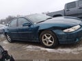 Photo 13 of 16 — 2003 Pontiac Grand Prix