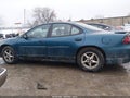 Photo 14 of 16 — 2003 Pontiac Grand Prix