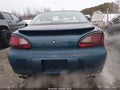 Photo 16 of 16 — 2003 Pontiac Grand Prix