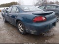 Photo 3 of 16 — 2003 Pontiac Grand Prix