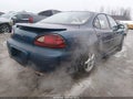 Photo 4 of 16 — 2003 Pontiac Grand Prix