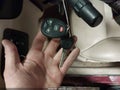 Photo 11 of 16 — 2008 Chevrolet Impala