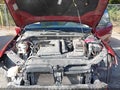 Photo 10 of 17 — 2016 Volkswagen Jetta