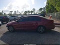 Photo 15 of 17 — 2016 Volkswagen Jetta
