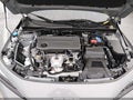 Photo 10 of 16 — 2025 Honda Civic