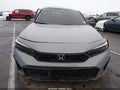 Photo 12 of 16 — 2025 Honda Civic