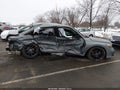 Photo 13 of 16 — 2025 Honda Civic