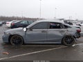 Photo 14 of 16 — 2025 Honda Civic