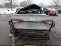 Photo 16 of 16 — 2025 Honda Civic