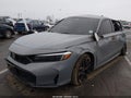 Photo 2 of 16 — 2025 Honda Civic