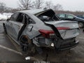 Photo 3 of 16 — 2025 Honda Civic