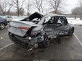 Photo 4 of 16 — 2025 Honda Civic