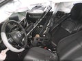 Photo 5 of 16 — 2025 Honda Civic