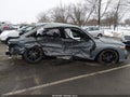 Photo 6 of 16 — 2025 Honda Civic