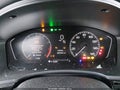 Photo 7 of 16 — 2025 Honda Civic