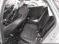 Photo 8 of 16 — 2025 Honda Civic