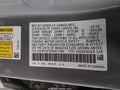 Photo 9 of 16 — 2025 Honda Civic