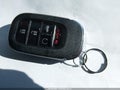 Photo 11 of 16 — 2025 Honda Civic