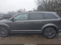 Photo 15 of 19 — 2018 Dodge Journey