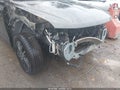 Photo 18 of 19 — 2018 Dodge Journey