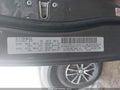 Photo 9 of 19 — 2018 Dodge Journey
