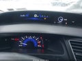 2015 Honda Civic — photo 7 of 16 | VIN 19XFB2F5XFE233712
