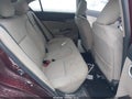 2015 Honda Civic — photo 8 of 16 | VIN 19XFB2F5XFE233712