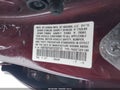 2015 Honda Civic — photo 9 of 16 | VIN 19XFB2F5XFE233712