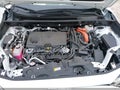 Photo 10 of 15 — 2023 Toyota RAV4 Prime