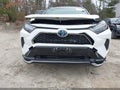 Photo 6 of 15 — 2023 Toyota RAV4 Prime