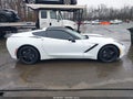 Photo 13 of 16 — 2014 Chevrolet Corvette Stingray
