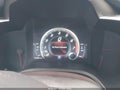 Photo 7 of 16 — 2014 Chevrolet Corvette Stingray