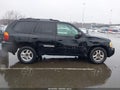 Photo 13 of 16 — 2002 GMC Envoy