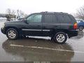 Photo 14 of 16 — 2002 GMC Envoy