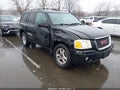 Photo 1 of 16 — 2002 GMC Envoy